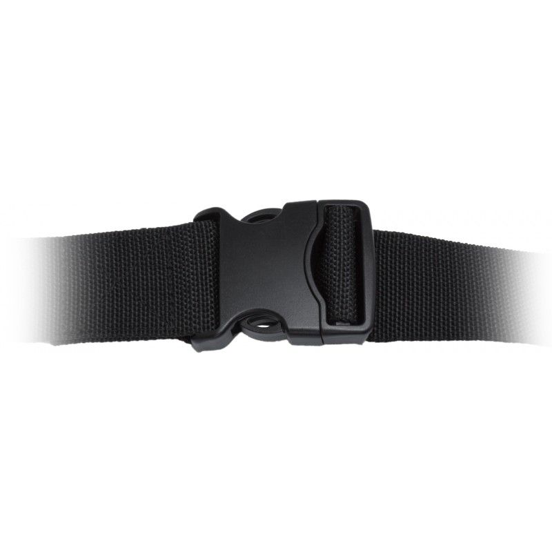 Ceinture carquois pour lavage de vitres Ceinture carquois pour lavage de vitres