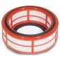 Cartouche H13 pour Aspirateur Hepa NVR170H