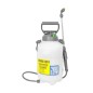 Pulvérisateur à pression préalable 5L Special COVID