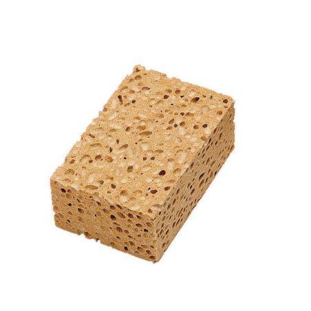 Eponge végét. gros travaux SPONTEX Azella 75 -Sachet de 5 (ex129781)