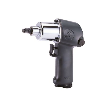 Clé à choc 3/8 271Nm 10 000 tours