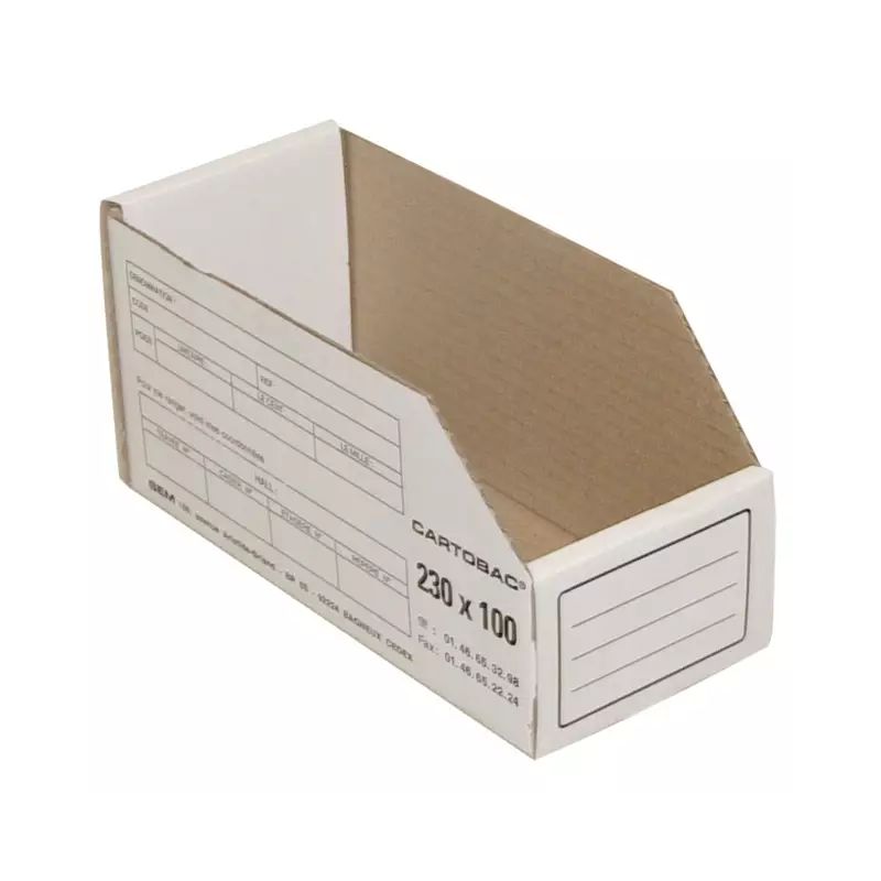 BOITE CARTON RANGEMENT BOITE CARTON RANGEMENT