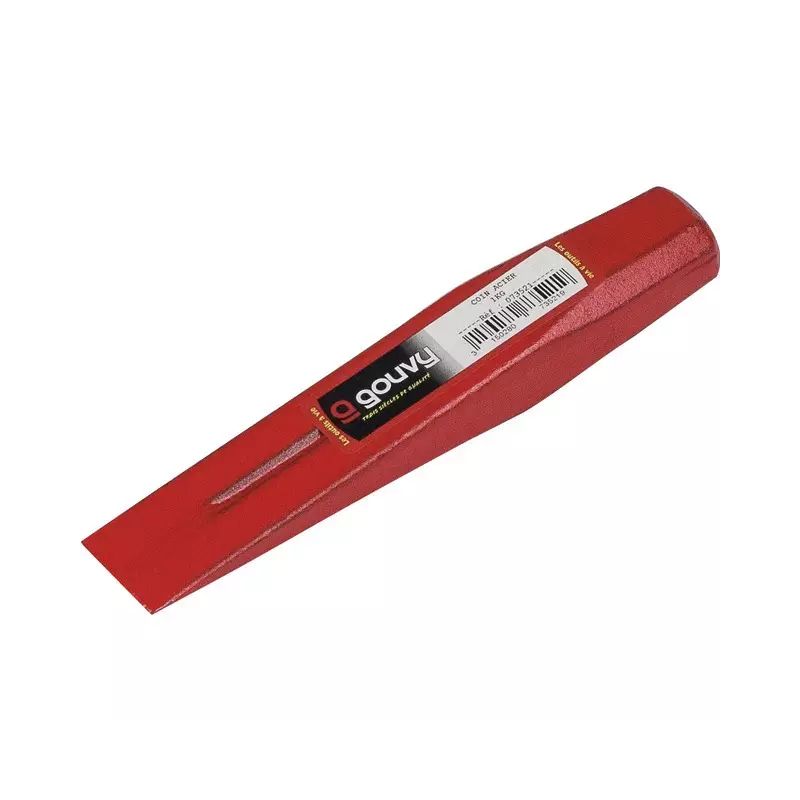COIN ACIER COIN ACIER