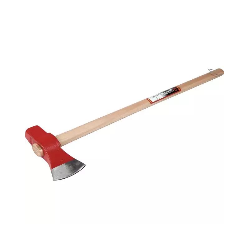 MERLIN 2.5KG TAILLANT 11CM Longueur 90CM MERLIN 2.5KG TAILLANT 11CM Longueur 90CM