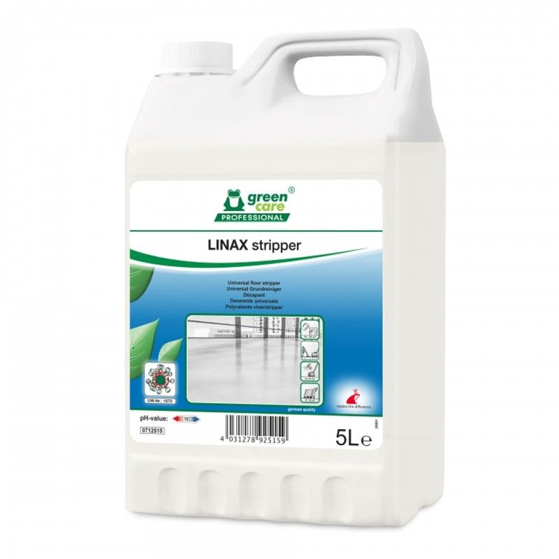 Gobelet PLA transparent 20cl - Colis 3000 Gobelet PLA transparent 20cl - Colis 3000