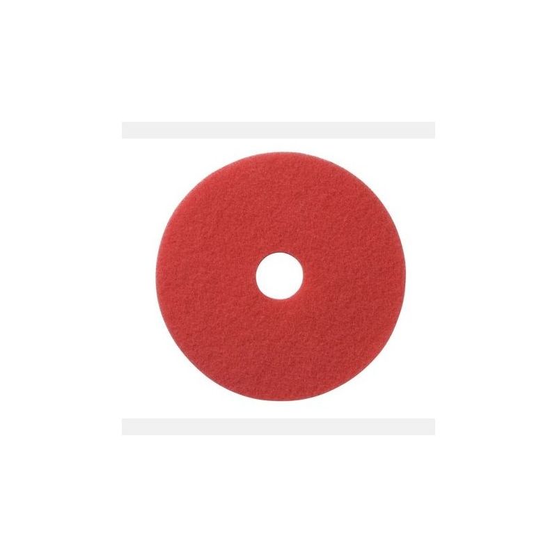 Disque abrasif Ø 203mm - (Conditonnement de 5) Disque abrasif Ø 203mm - (Conditonnement de 5)