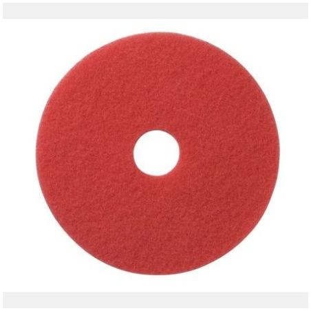 Disque abrasif Ø 203mm - (Conditonnement de 5)