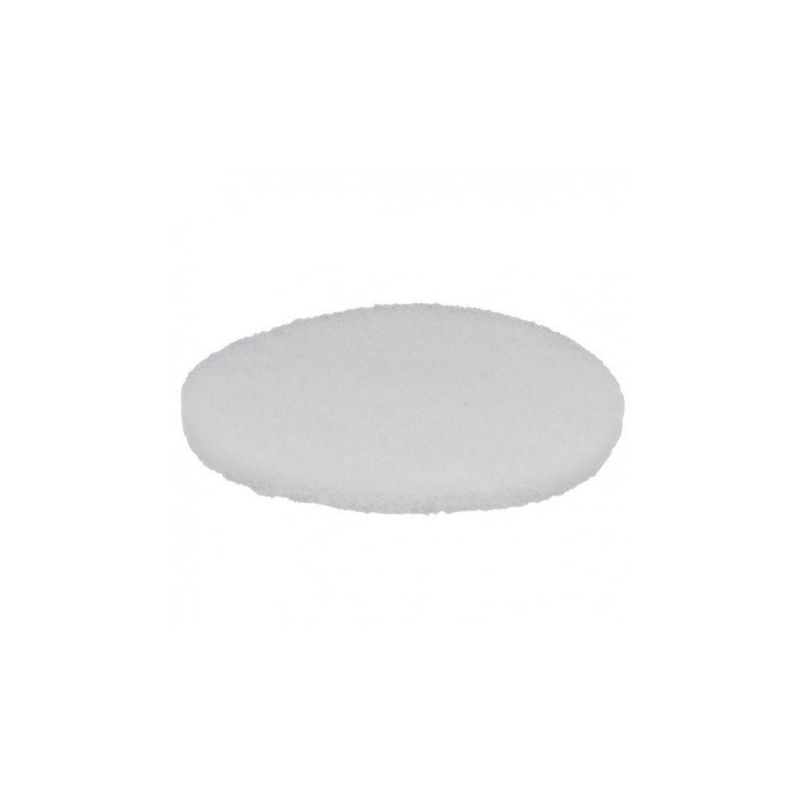 Disque abrasif standard Disque abrasif standard