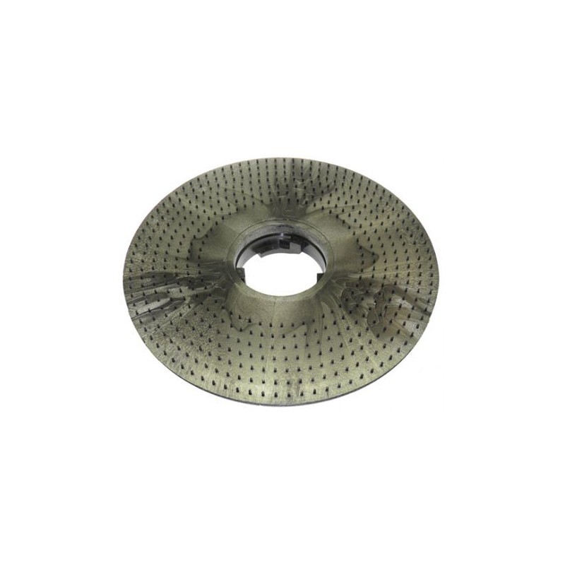 Porte disque SPPV01348 Porte disque SPPV01348