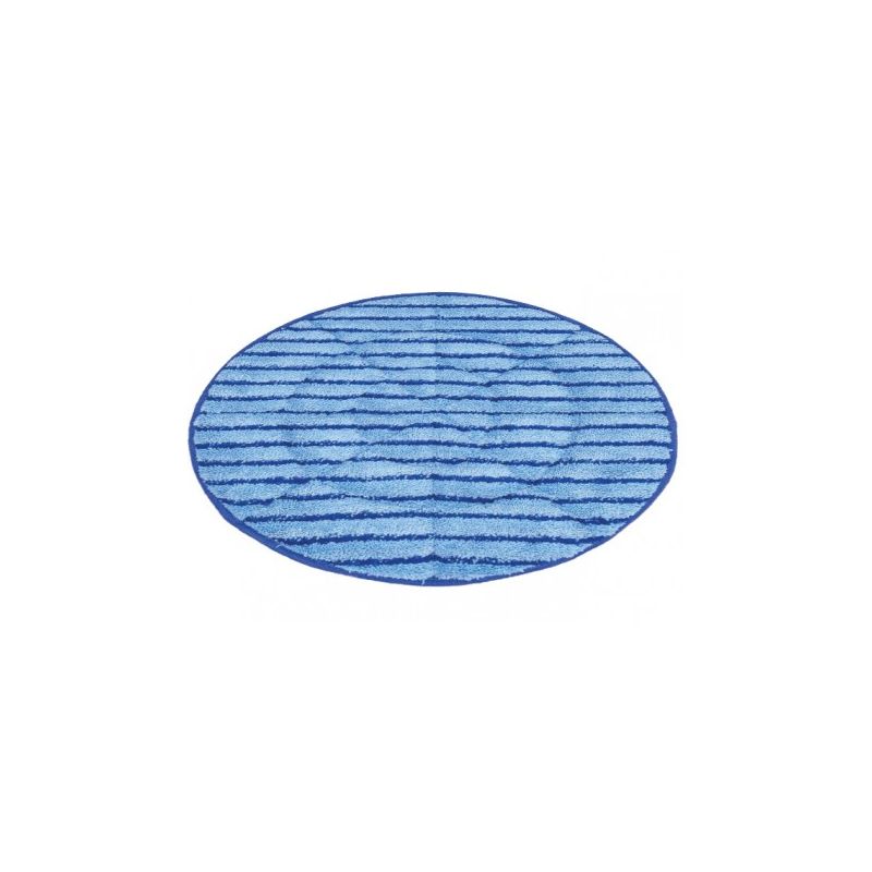 Disque microfibre ultra D432 Disque microfibre ultra D432