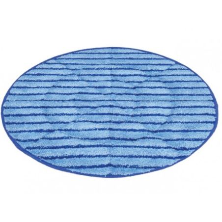 Disque microfibre ultra D432