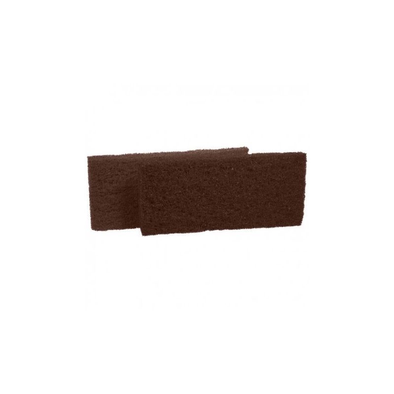Pad eco 25 x 11.5 x 2 cm Pad eco 25 x 11.5 x 2 cm