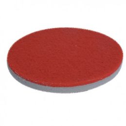 Disque JANEX mélamine