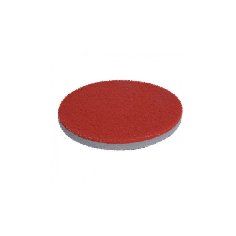 Disque JANEX mélamine Disque JANEX mélamine