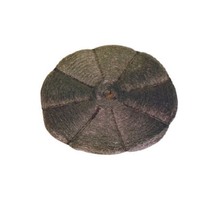 Disque acier basse vitesse