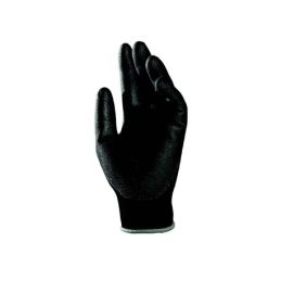 Gant travaux précision noir ULTRANE 548 (7 à 10)-1 paire (ex124508)