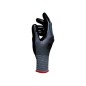 Gant travaux précision noir ULTRANE 553 (7 à 10)-1 paire (ex124504) Gant travaux précision noir ULTRANE 553 (7 à 10)-1 paire (ex124504)