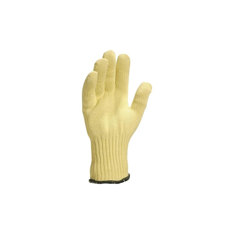 Gant anti-coupure et anti-chaleur KPG10 TU Gant anti-coupure et anti-chaleur KPG10 TU