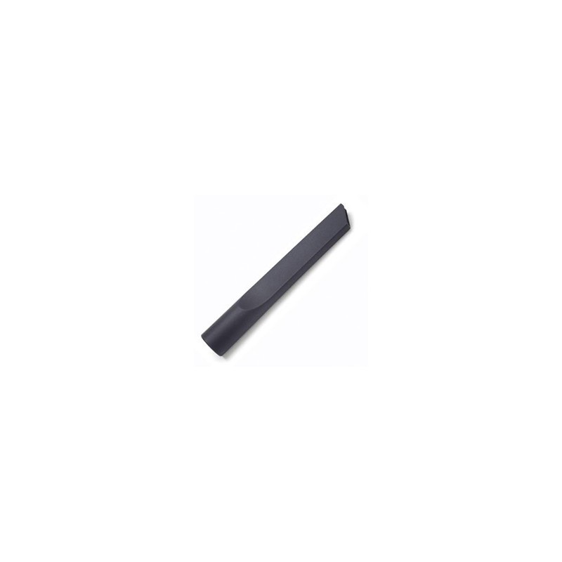 Bec suceur plat / D.32mm Bec suceur plat / D.32mm