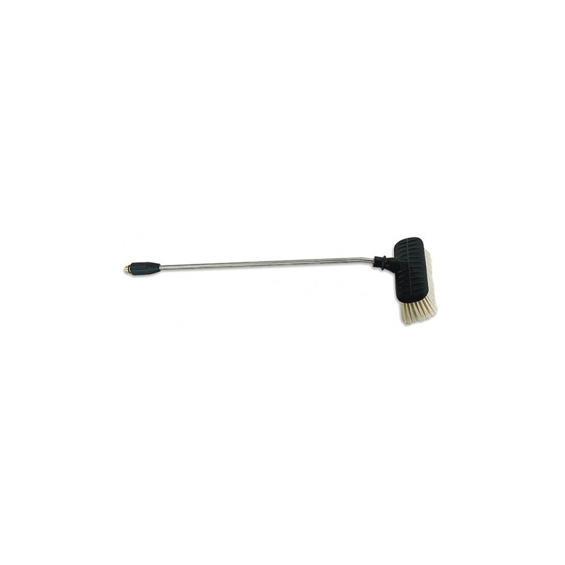 Balai Brosse 70cm SPID24939 Balai Brosse 70cm SPID24939