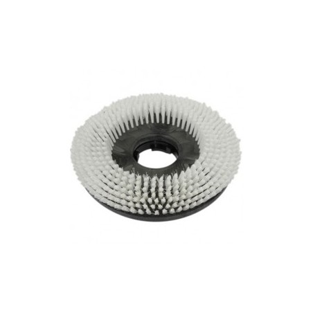 Brosse nylon SPPV01345