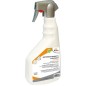 Nettoyant moquette écologique PAE - 1822 - Spray 750ml -R224045
