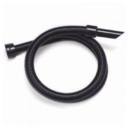 Flexible Nuflex Ø 32mm long. 2,4m