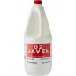 Javel liquide 2,6%