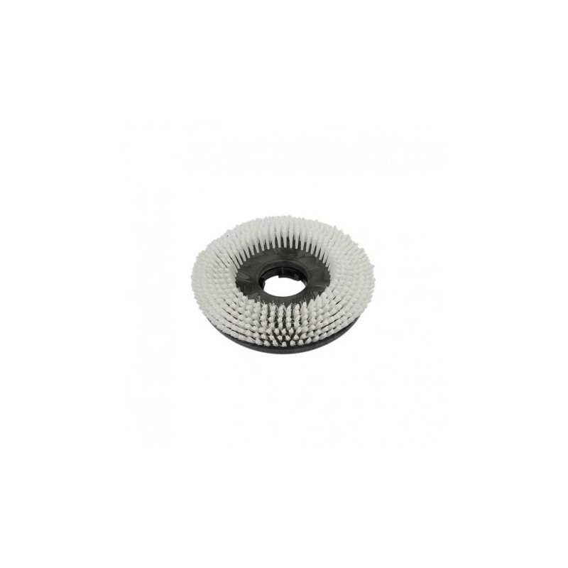 Brosse nylon 550mm pour GANSOW SPPV43964 Brosse nylon 550mm pour GANSOW SPPV43964