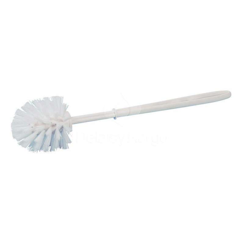 Brosse WC boule Brosse WC boule