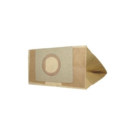 Sac aspirateur 30L SA400 - Sachet de 10