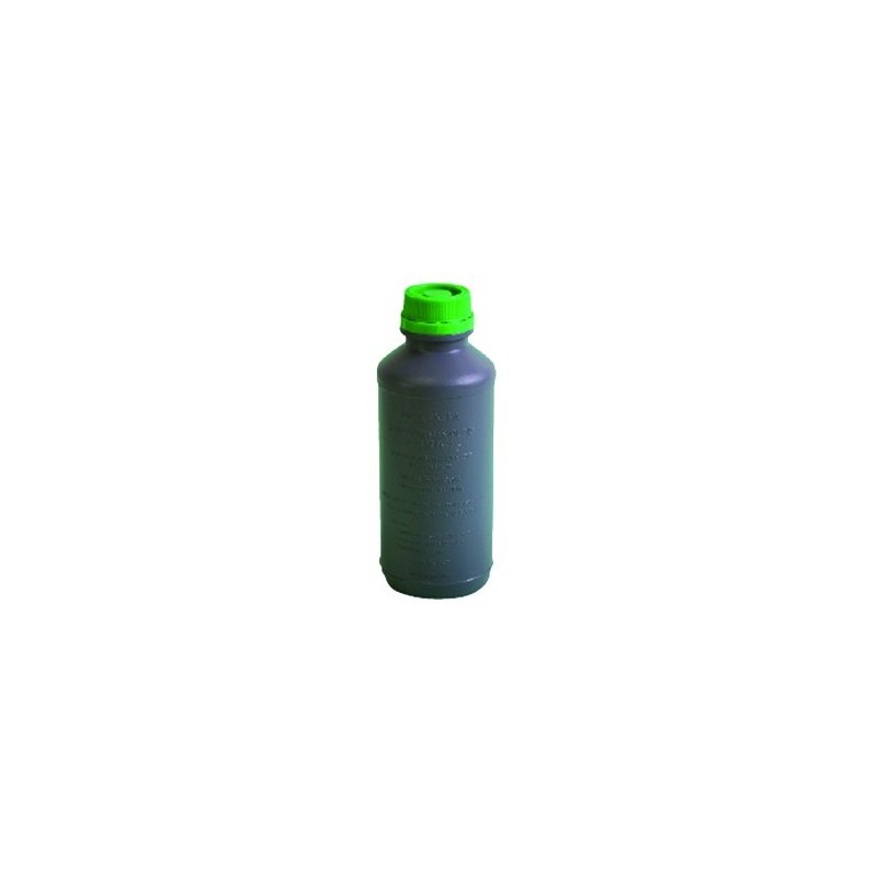 Javel liquide 9.6% en cruchon à vis de 250ml - Carton de 24 Javel liquide 9.6% en cruchon à vis de 250ml - Carton de 24