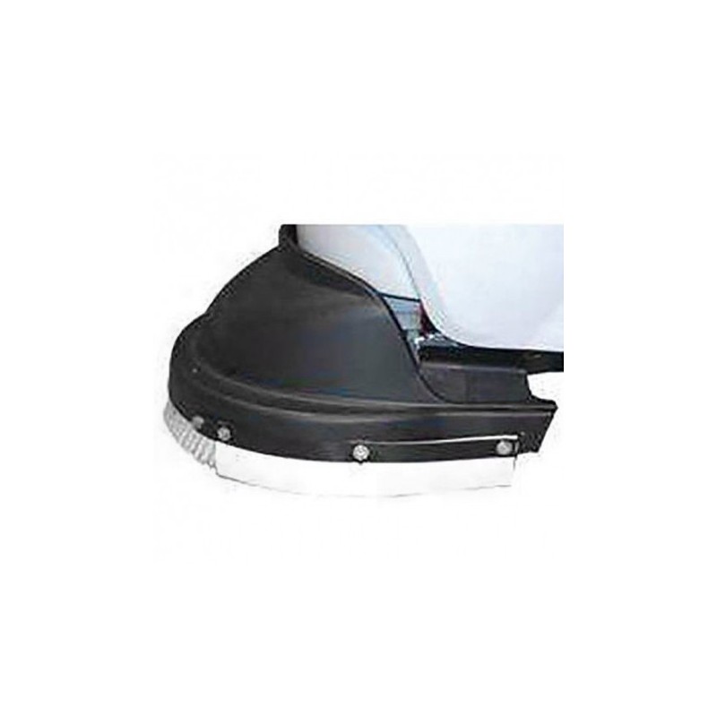 Ceinture de brosse MPVR06072 Ceinture de brosse MPVR06072