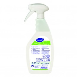 TASKI TAPI SPOTEX 2  Détachant moquettes - 750ml
