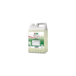 Détergent TAWIP INNOMAT nettoyant sols  - Bidon 5L