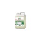 Détergent autolaveuse TAWIP INNOMAT nettoyant sols  - Bidon 5L
