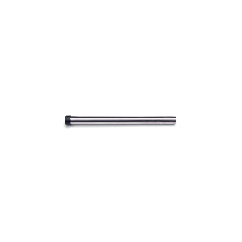 Tube droit inox Ø 32mm pour CT470 Tube droit inox Ø 32mm pour CT470