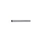 Tube droit inox Ø 32mm pour CT470