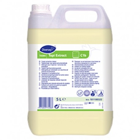 TASKI TAPI EXTRACT - Bidon 5L