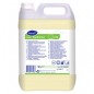 Détergent pour l'injection extraction des tapis et moquettes TASKI TAPI EXTRACT - Bidon 5L Détergent pour l'injection extraction des tapis et moquettes TASKI TAPI EXTRACT - Bidon 5L