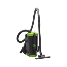 Aspirateur poussière dorsal YP1/5 BACKPACK (ex SPCDORSAL / 129262)