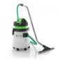 Aspirateur eau et poussière GC1/35 (ex G35EP / 130103) Aspirateur eau et poussière GC1/35 (ex G35EP / 130103)