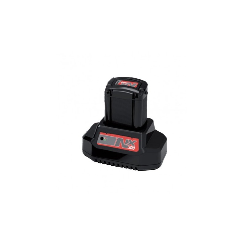 Batterie Lithium NX300 300Wh Batterie Lithium NX300 300Wh