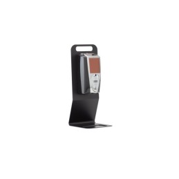 Support à poser COUNTERTOP AUTO pour distributeur de savon