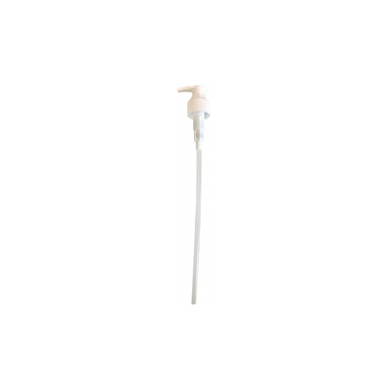 Pompe doseuse pour bidon bouillotte 1 Litre Pompe doseuse pour bidon bouillotte 1 Litre