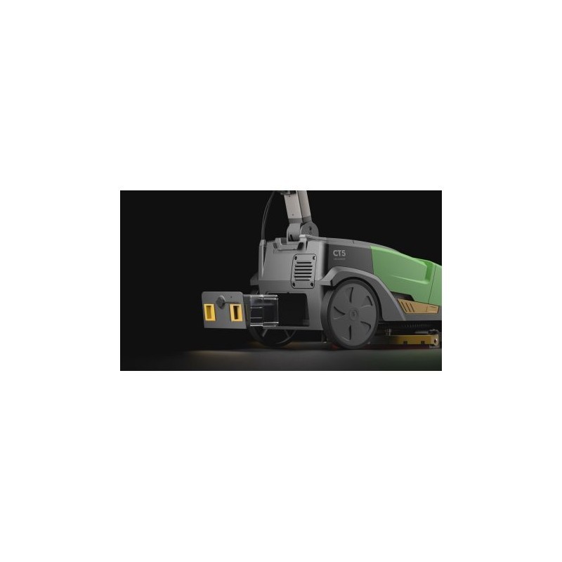 Batterie 36V 7.2Ah pour autolaveuse CT5B Batterie 36V 7.2Ah pour autolaveuse CT5B