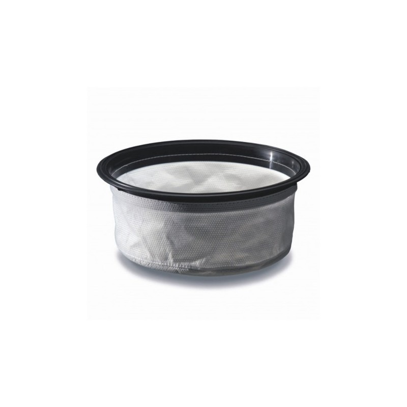 Filtre primaire TRITEX / Cuve 305mm Filtre primaire TRITEX / Cuve 305mm