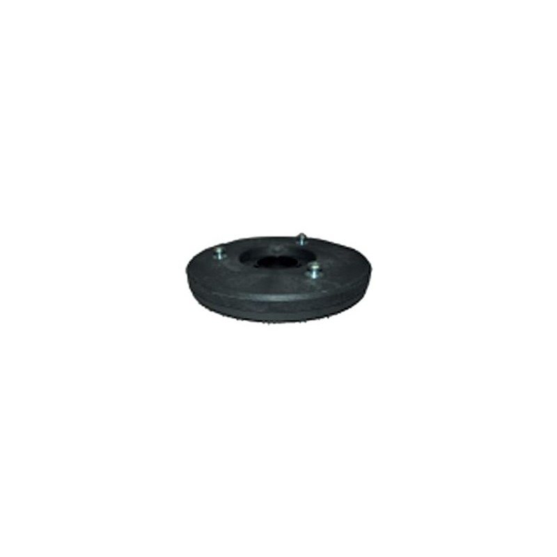 Porte disque Ø450mm pour GANSOW CT30 SPPV01306 Porte disque Ø450mm pour GANSOW CT30 SPPV01306