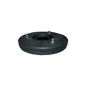 Porte disque Ø450mm pour GANSOW CT30 SPPV01306 Porte disque Ø450mm pour GANSOW CT30 SPPV01306