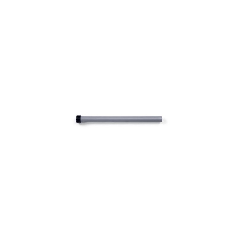 Tube droit en aluminium / D 32mm Tube droit en aluminium / D 32mm